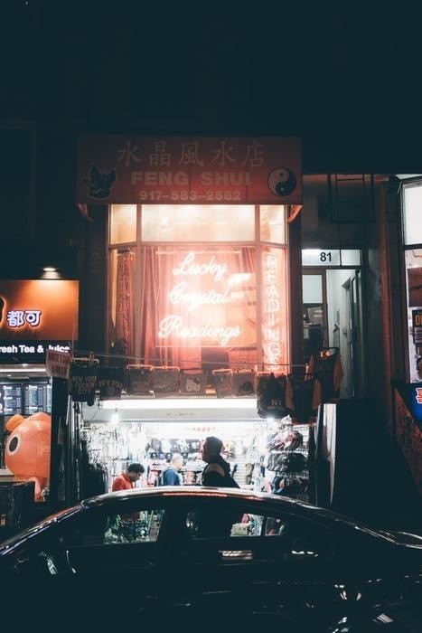 日本酒の7種の酒器と特徴｜酒器を使い分けて日本酒を楽しもう