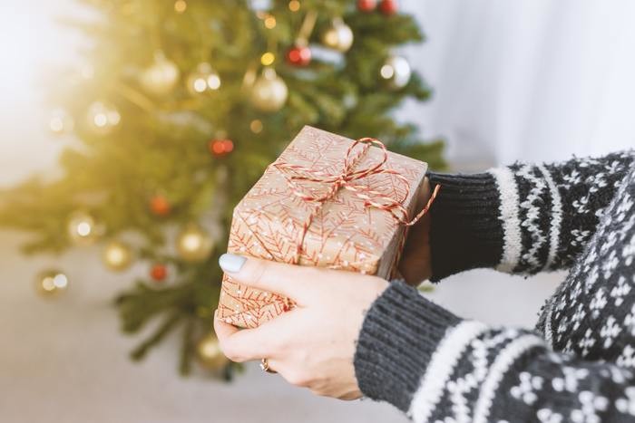 1000円で買えるクリスマスプレゼント12選・選ぶコツ