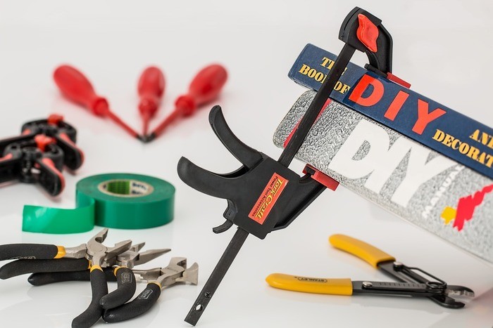 下駄箱のDIY37選｜下駄箱を上手に活用するための配慮点