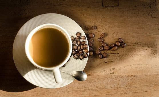 のコーヒーメーカー20選｜ブランド3選
