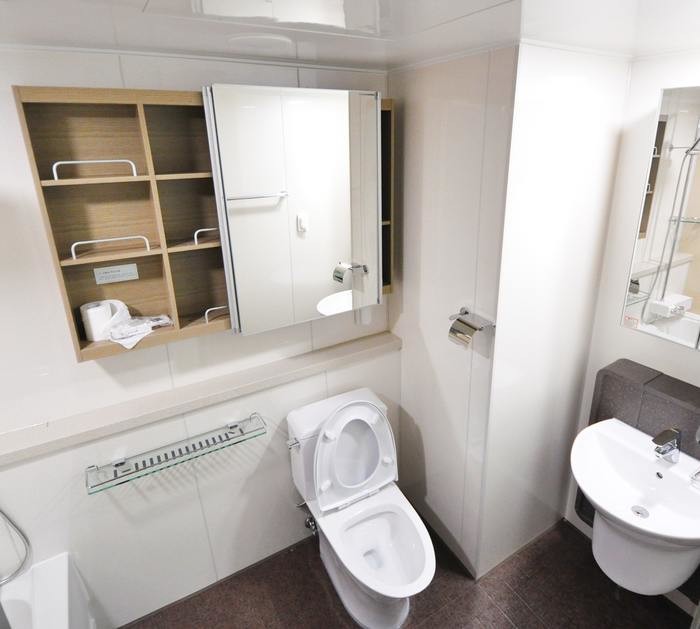 重曹を使ったトイレのつまり解消法｜解消できるつまりの種類2つ