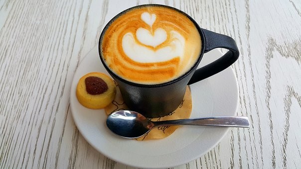 美味しいインスタントコーヒーの入れ方｜すぐ試せる7つのコツ
