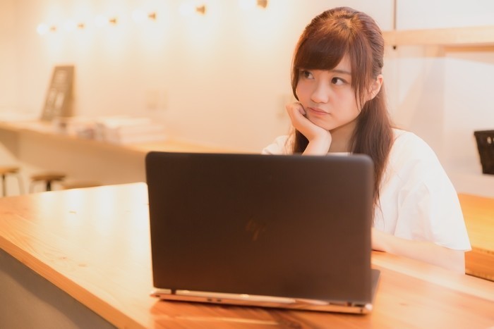 【大学生/社会人】一人暮らしあるある｜あるあるネタ・風邪のとき