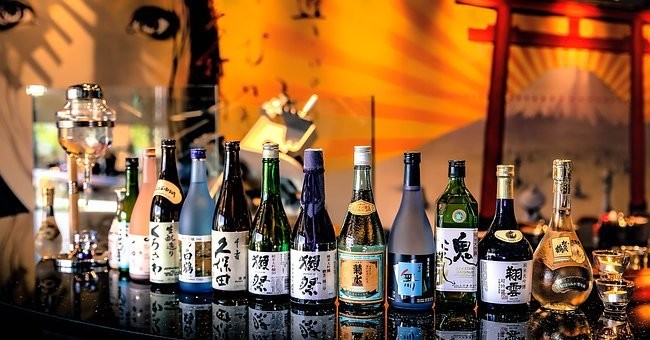 辛口の日本酒の銘柄｜都道府県別/大吟醸/飲み方別/