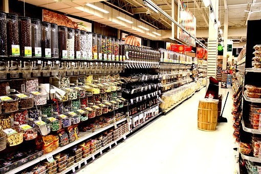 まとめ買いに食材11選｜まとめ買いの注意点