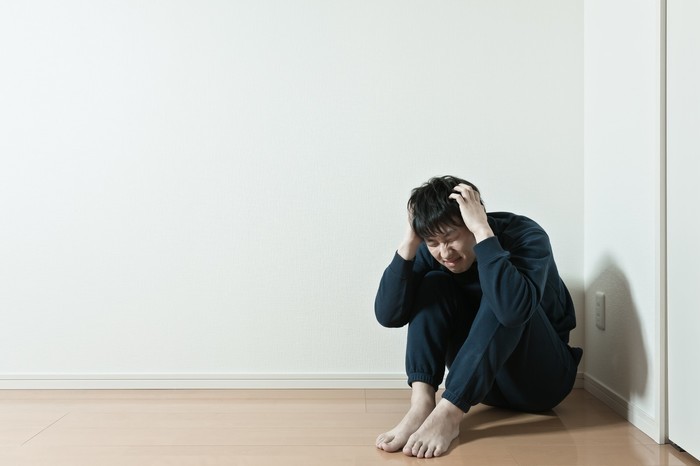 バブアーのオイル抜きに失敗した時の対処法・臭いの対策