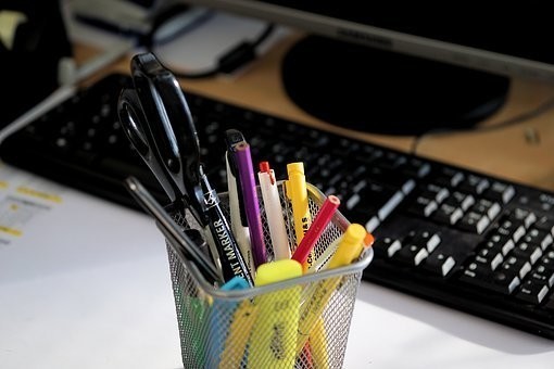 ワイヤークラフトの基本の作り方・応用編・おすすめの本｜初心者
