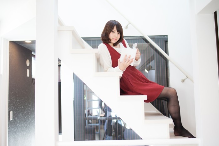 一人暮らしの休日の過ごし方｜一人暮らしの休日で寂しいときの対処法