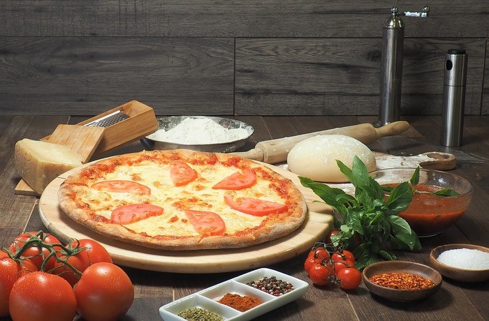 つくばの美味しいイタリアン12選｜老舗から隠れた名店まで