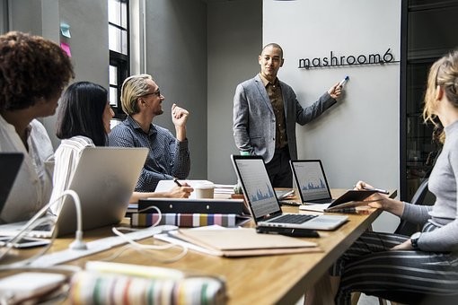 ティファールの寿命・寿命を延ばす使い方・寿命が来た時の症状