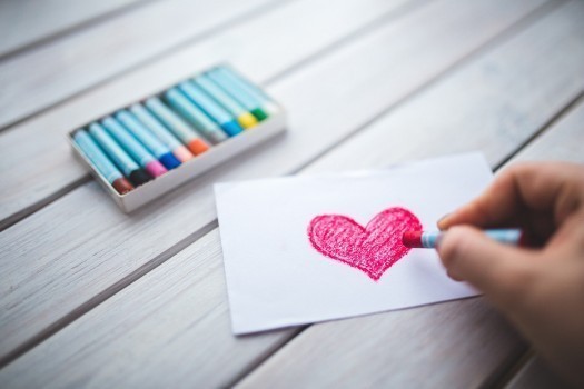 グラタン作りのオーブン温度と焼時間｜おすすめのレシピ7選
