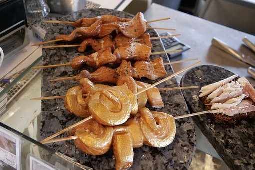大阪で美味しいシュラスコを味わえる店9選｜肉を存分に楽しもう