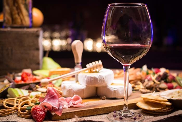 アイスワインを美味しく飲むコツ6つ｜アイスワイン