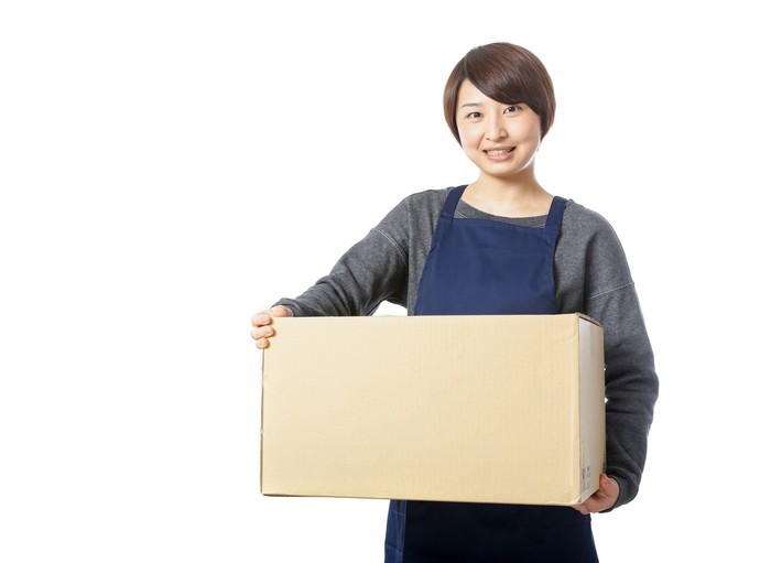 【地域別】一人暮らしの初期費用の相場・計算方法・最低限の金額