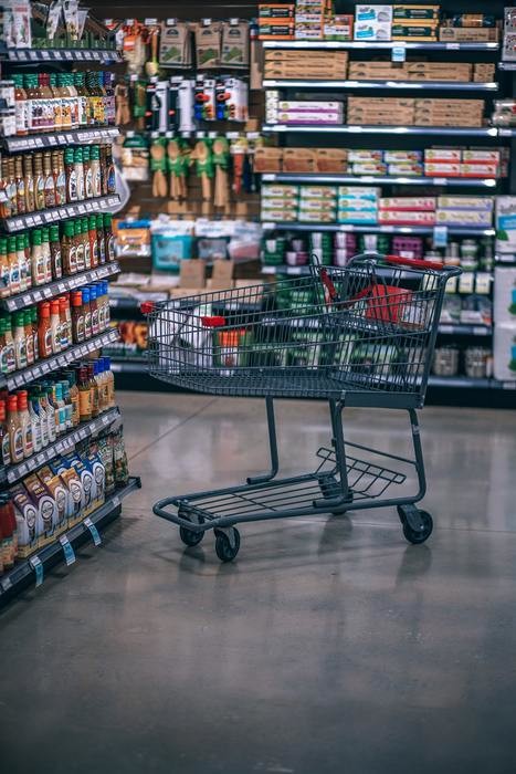 コストコの商品券は使える／使えない・入店する3つの方法