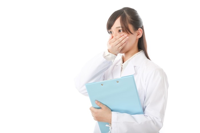 トイレの臭いの原因と臭い別対策方法のまとめ