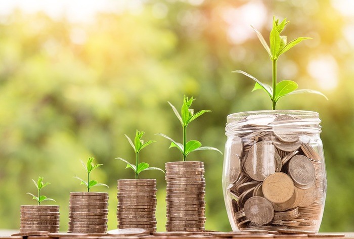 手取り15万での一人暮らしで貯金できるのか・内訳｜家賃
