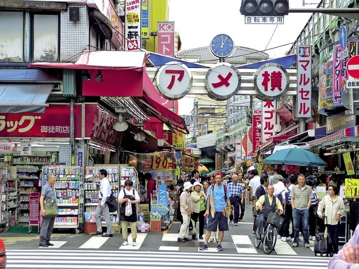 国内外問わず多くの人が訪れる東京上野で、おいしく安いランチをできる店をご紹介します。カフェめしあり、たちのみ居酒屋ありとバリエーションもかなり富んでいますので、好みのスタイルのランチを安い値段で探すことができるでしょう。