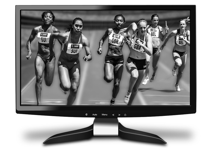 テレビ30選｜のメーカー3選