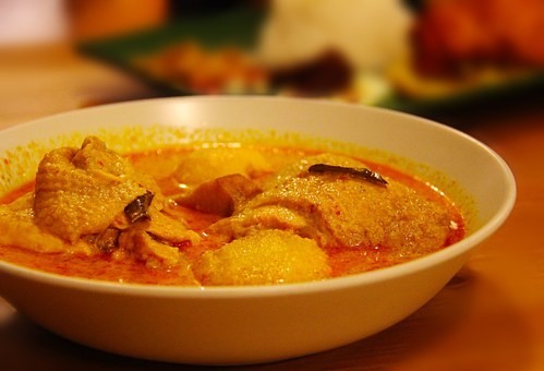 代表的なパキスタン料理21選｜東京のパキスタン料理のお店4選