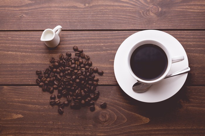 おすすめ「コストコのコーヒー」17選｜購入するメリット