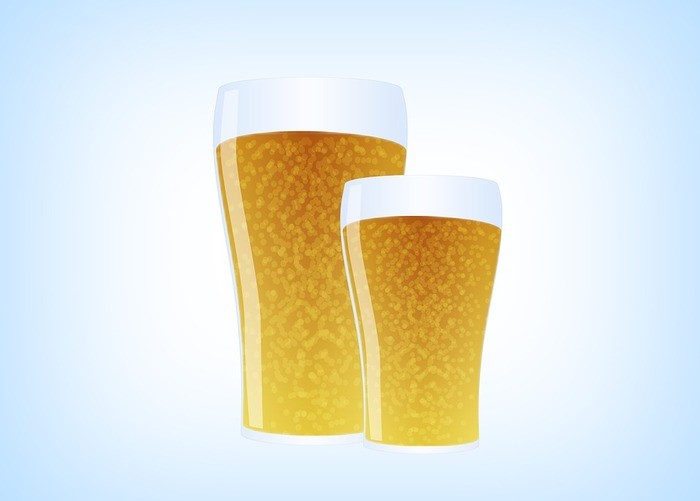 第3のビール3・値上げ金額・体に悪いのか