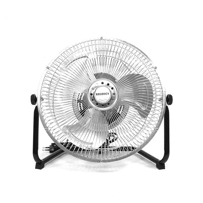 サーキュレーターと扇風機の違い｜電気代/機能/用途