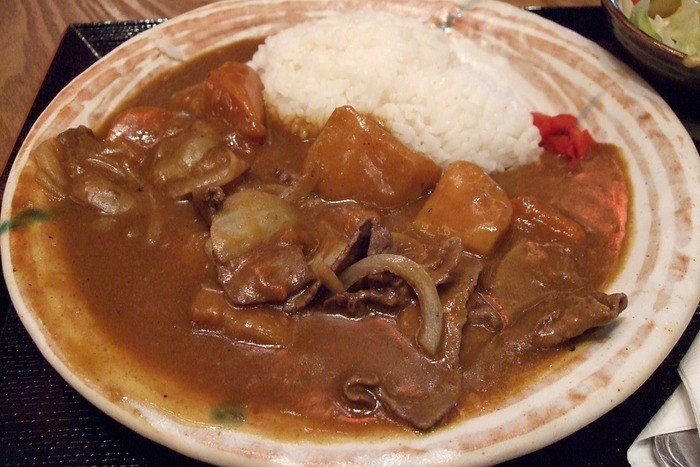 本格的なハヤシライスが作れる隠し味13選｜トッピング5選