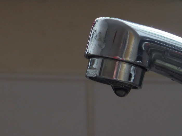 【お掃除や洗濯に】過炭酸ナトリウムの使い方｜換気扇/洗濯機