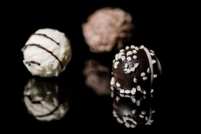ガヴァルニーのチョコ7選｜購入できるお店と通販サイト