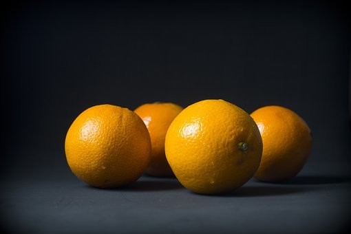何かとエコにこだわりたい人にとって、毎日使う洗剤も気になるところではないでしょうか？今回は「洗濯もできるだけ安全で体にも優しく、サッパリ仕上げたい！」という人必見のクエン酸を使った洗濯について、基本の使い方や知って得するポイントを集めてみました。