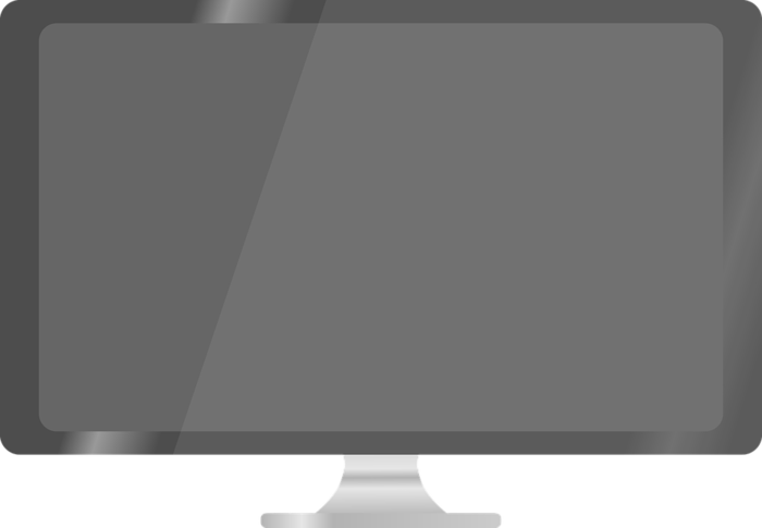 【種類別】テレビのテロップの作り方・消し方・付け方｜色