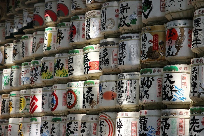 秋田の日本酒｜酒造別/銘柄別・