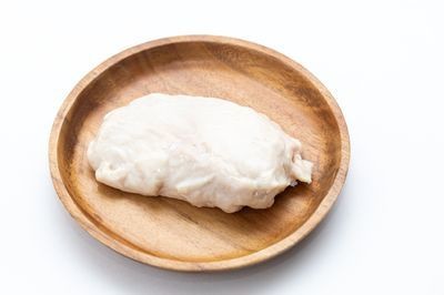 茹で鶏おすすめアレンジレシピ10選｜茹で鶏レシピ本3選