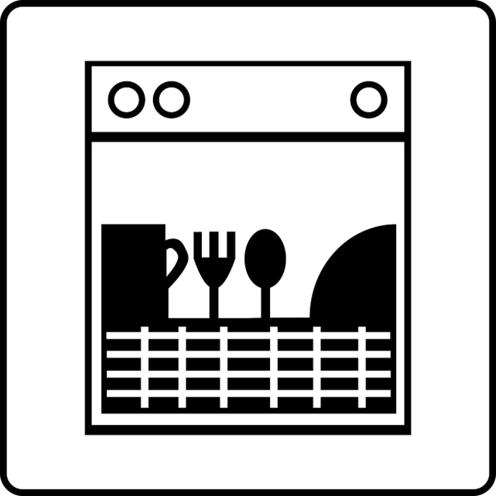食洗機用洗剤20選｜安全で使いやすくおすすめのものは？