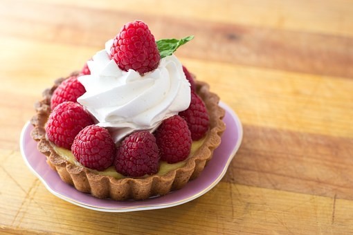 生クリームを使った簡単おすすめレシピ30選｜お菓子・おかずにも
