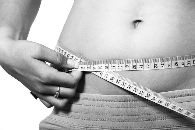 糖質ダイエットの方法と効果｜外食でできる糖質ダイエット・おやつ